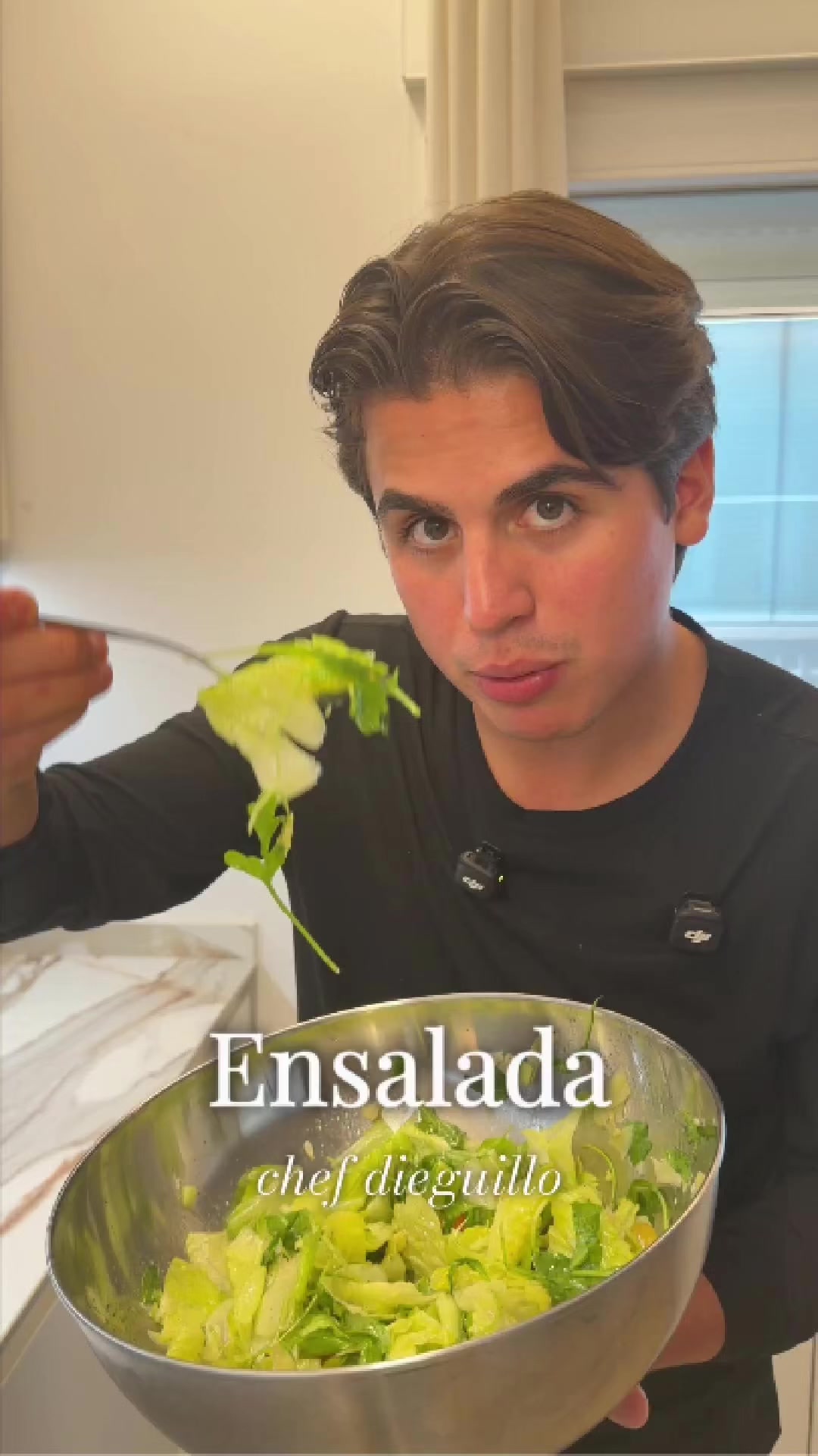 @chefdieguillo