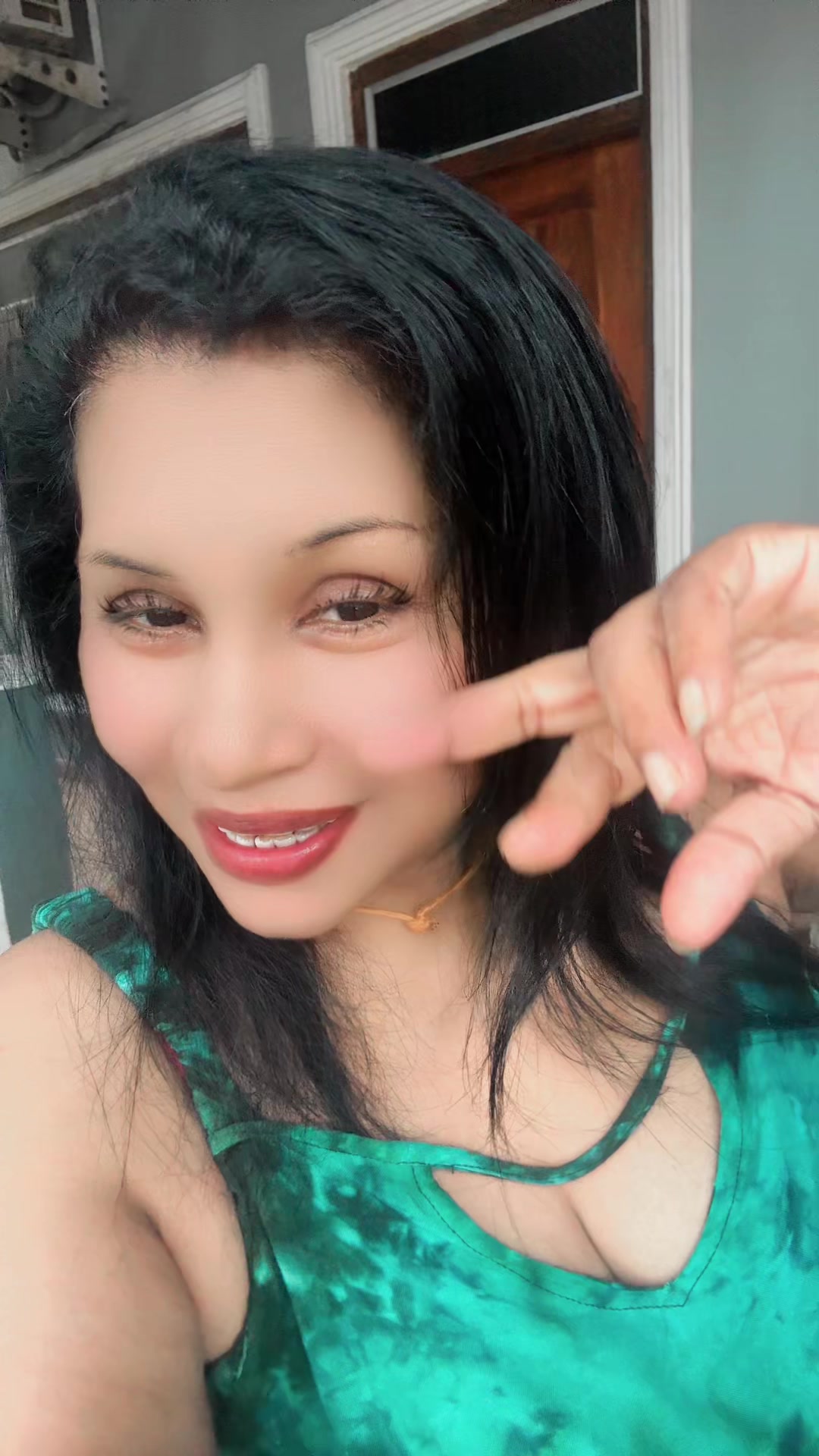 @Nawanjana16