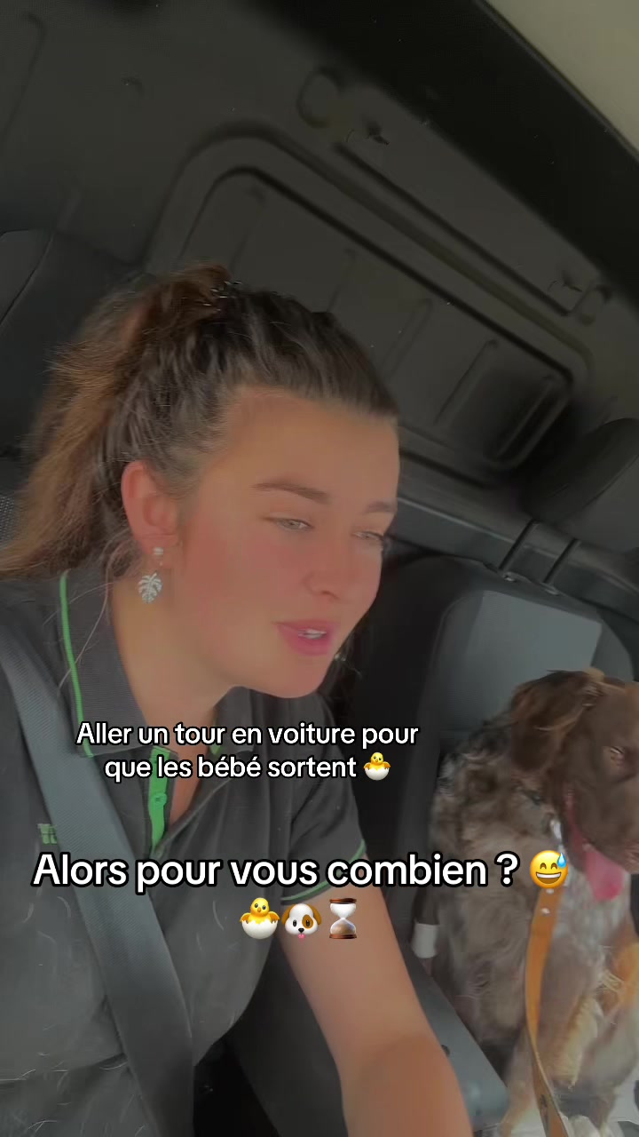 @Lise Lenglet