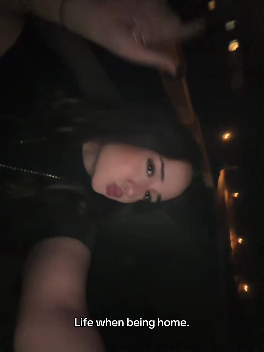 @selen.tn