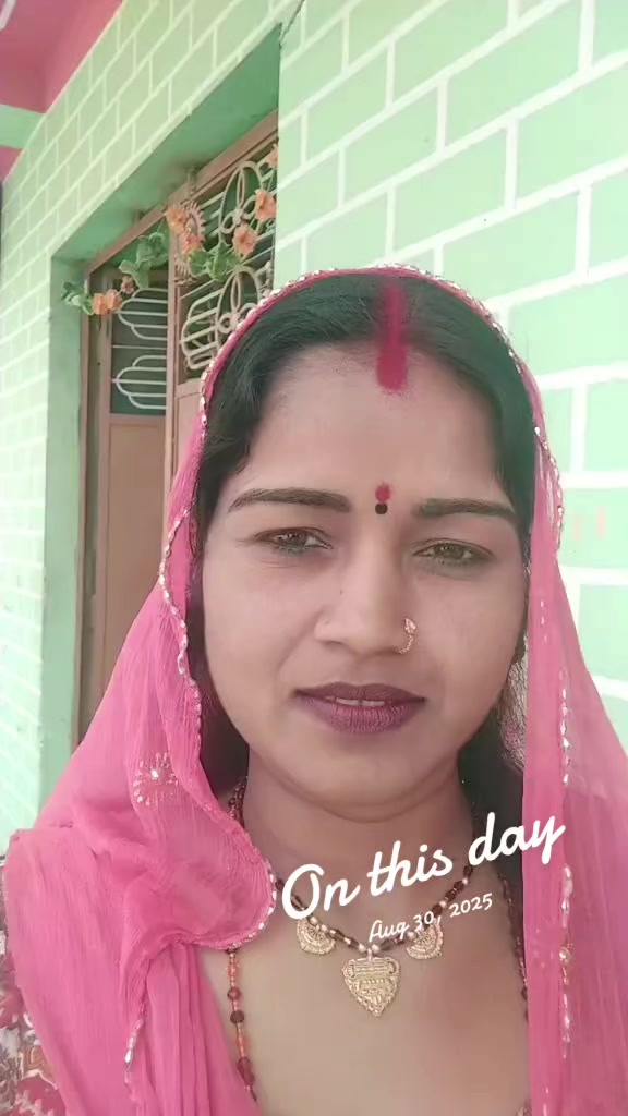@Punamsah121