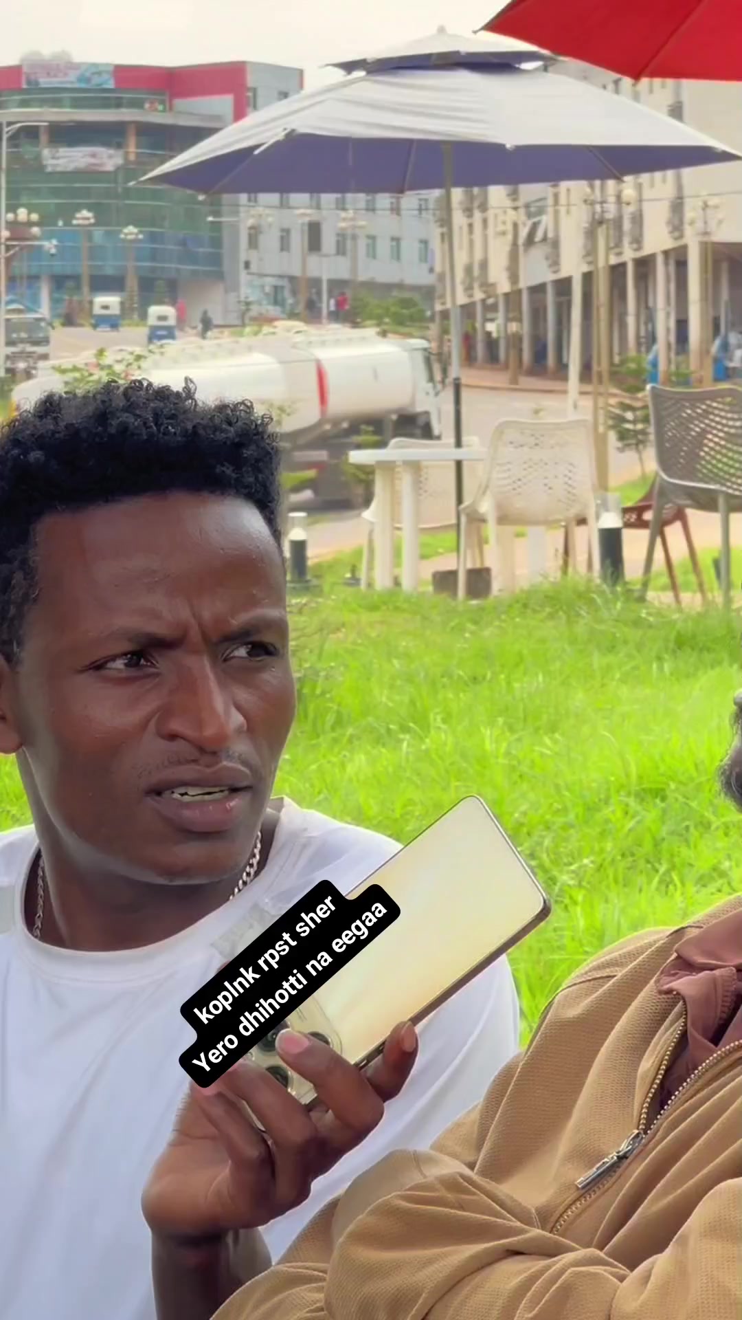 @ABDI SHANAN GIBE MN