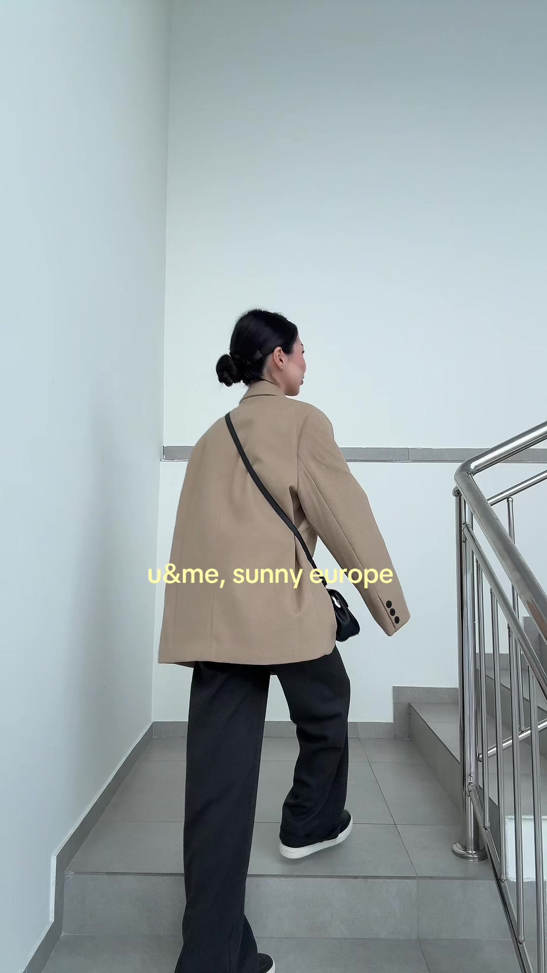 @_ksmkh