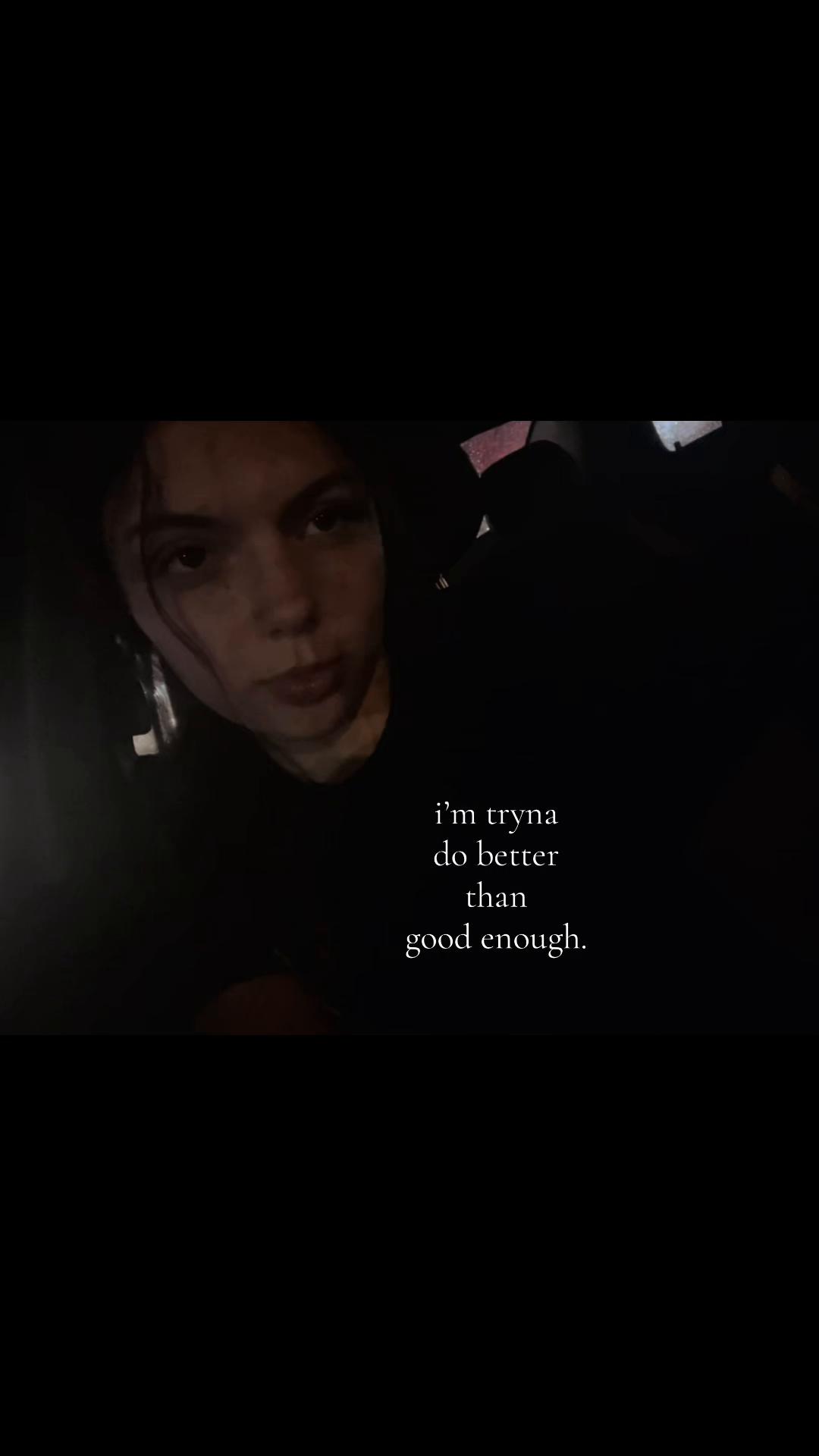 @ari😶