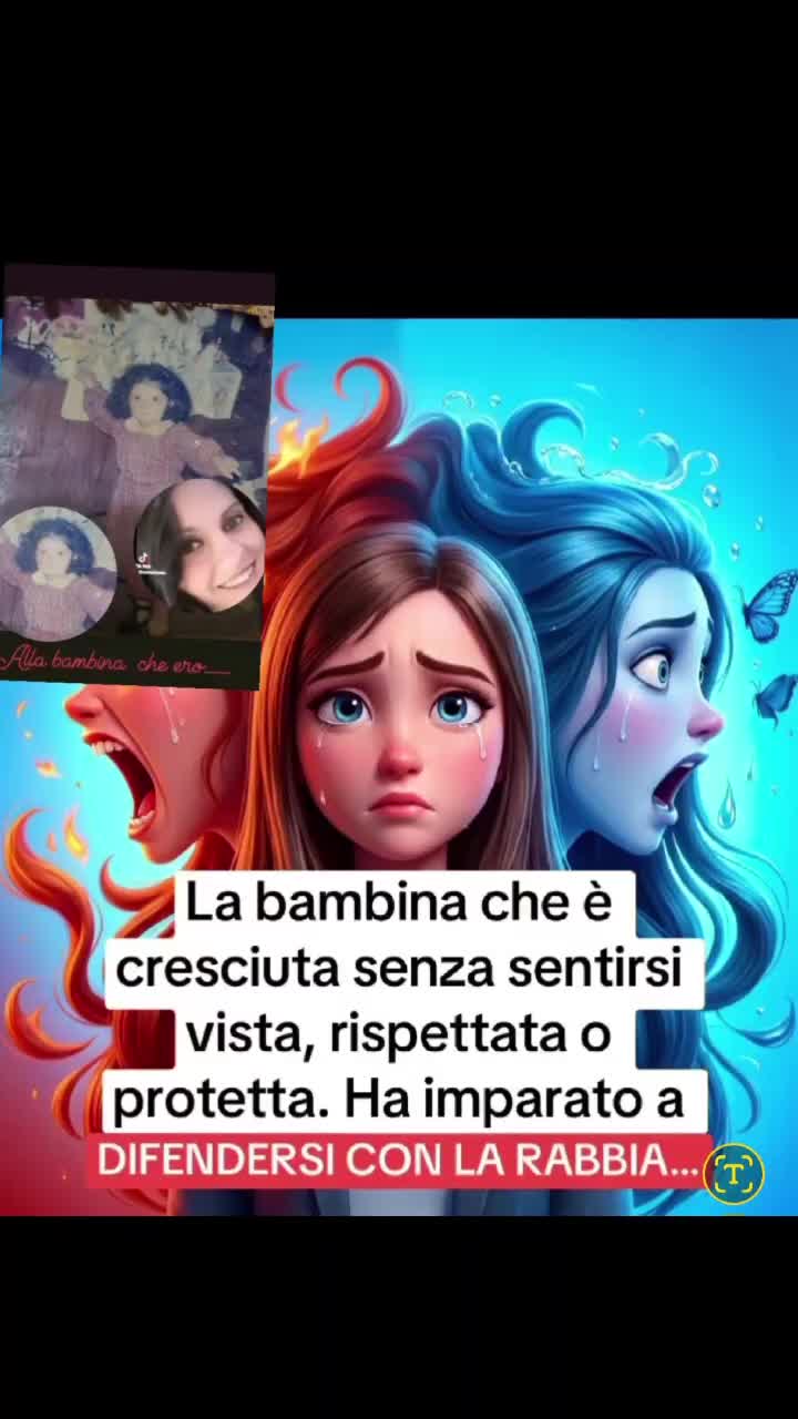 @immaeclaudiofiorucci