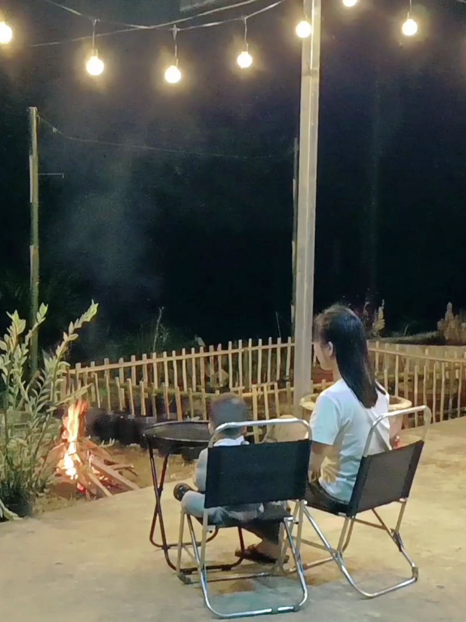 @Hiền Nguyễn 🐉