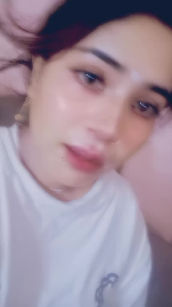 @_çûbby póññê_