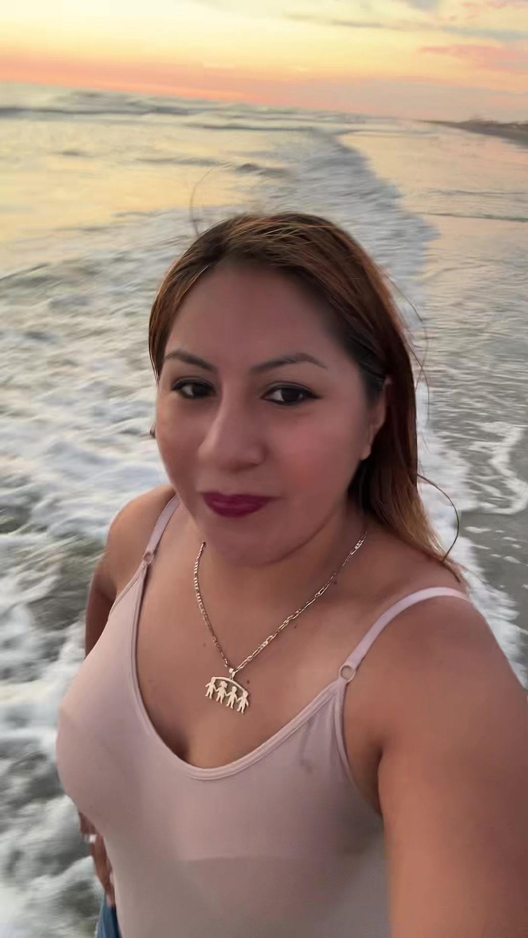 @Gloria sibri