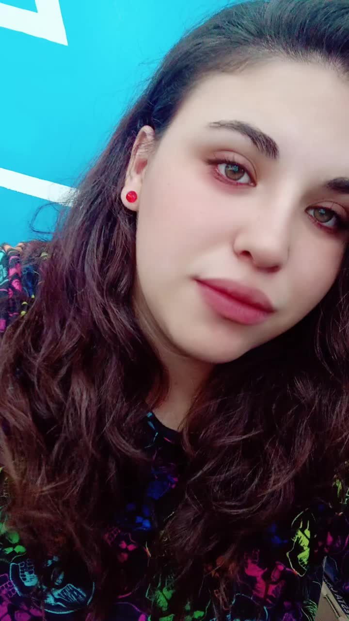 @DANA 🔥🖤