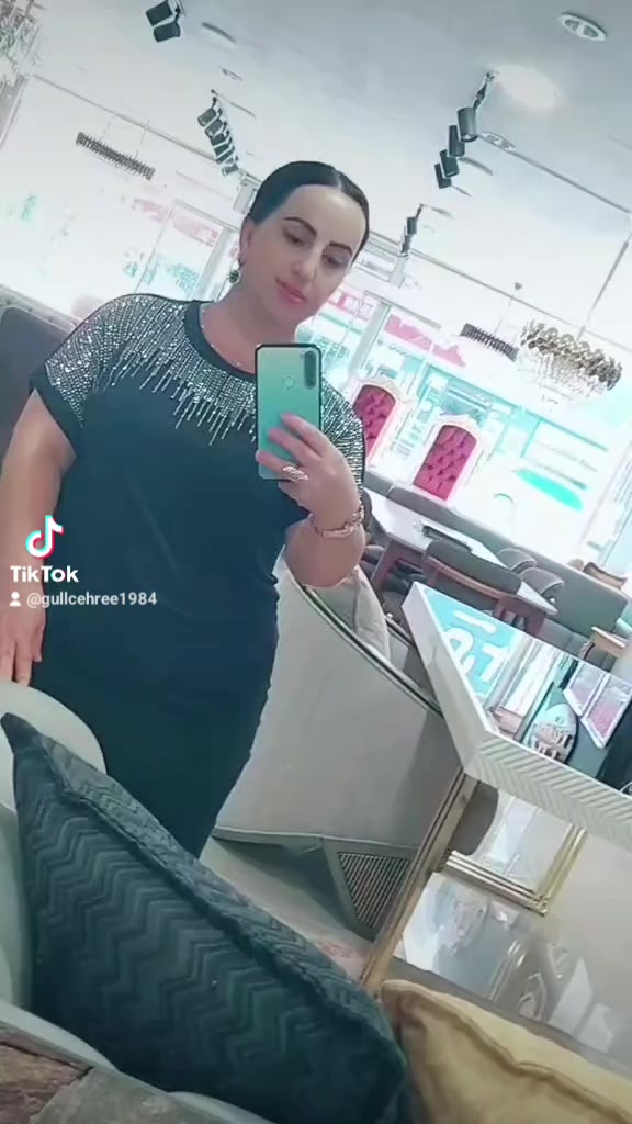 @güllcehree❤️❤️