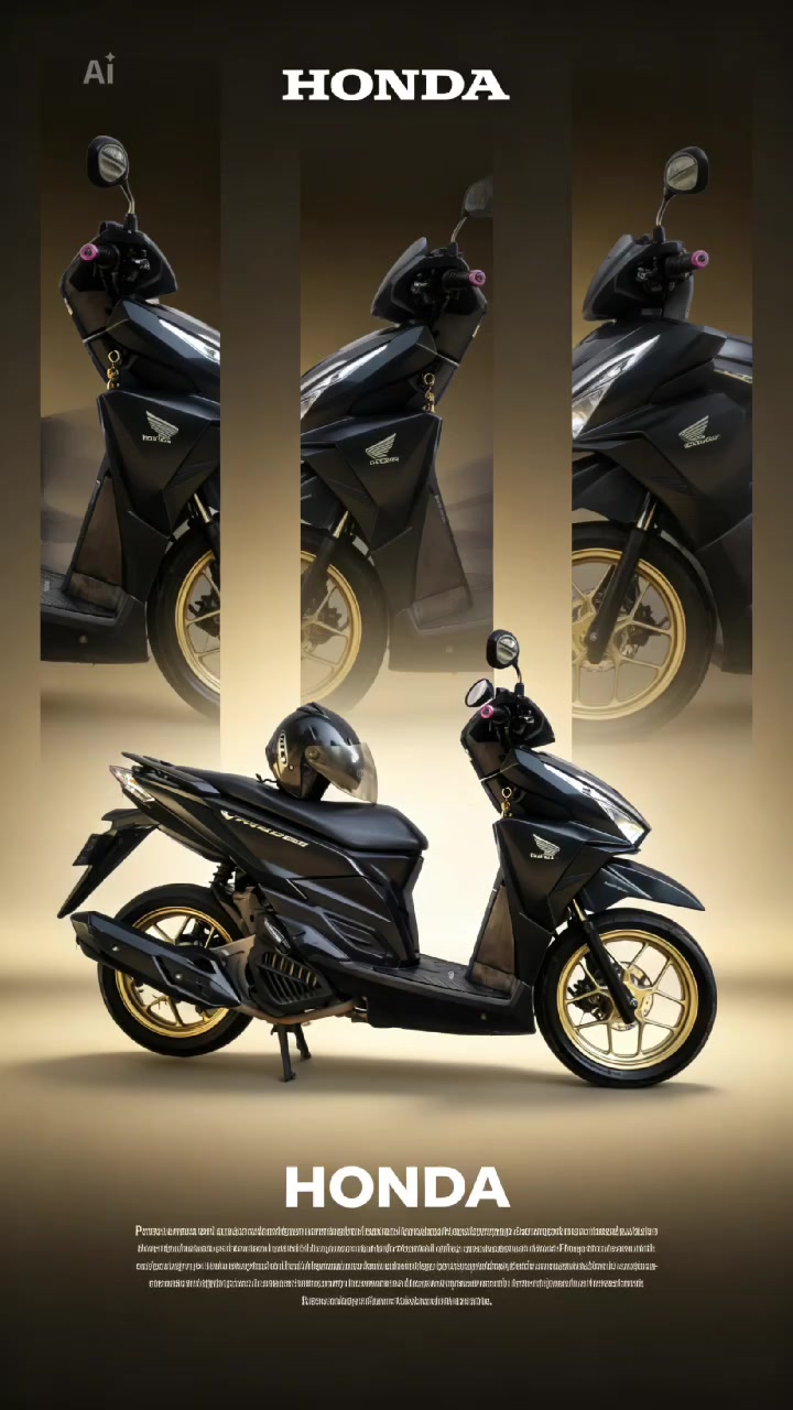 @rian S collection