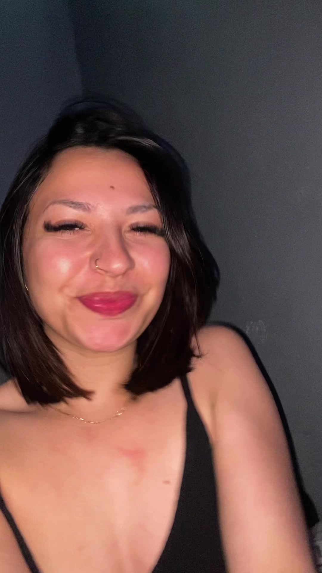 @jamiee_baby