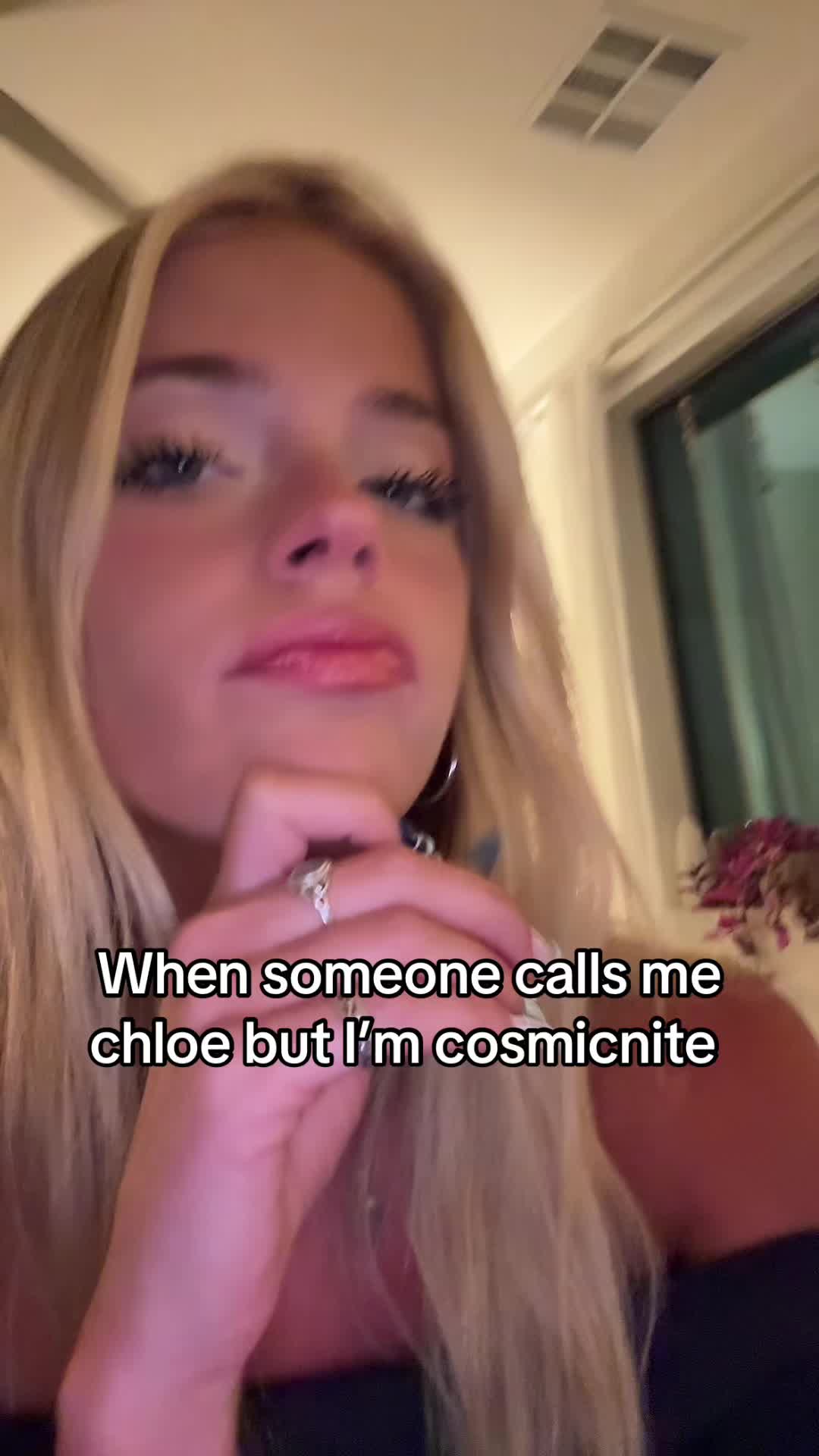 @chlo💫