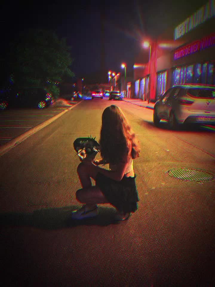 @Valentina 🇷🇴 🇧🇪❤️🔥❤️🩹
