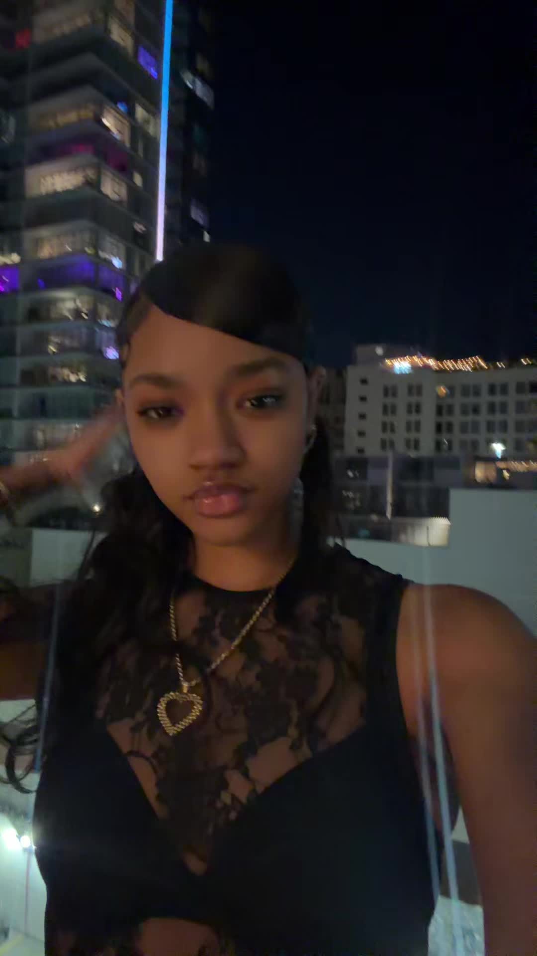 @jasandra