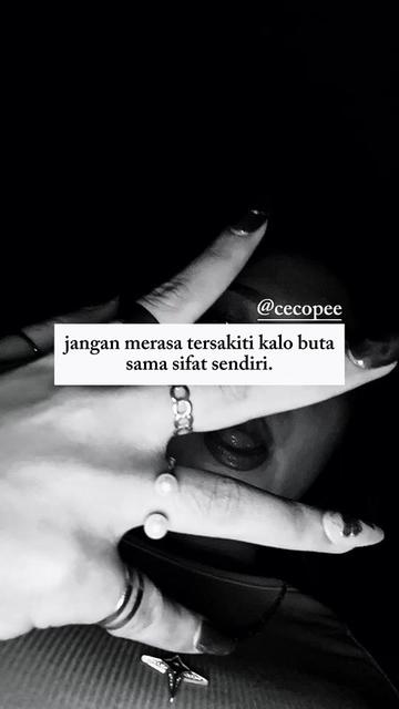 @Araa..