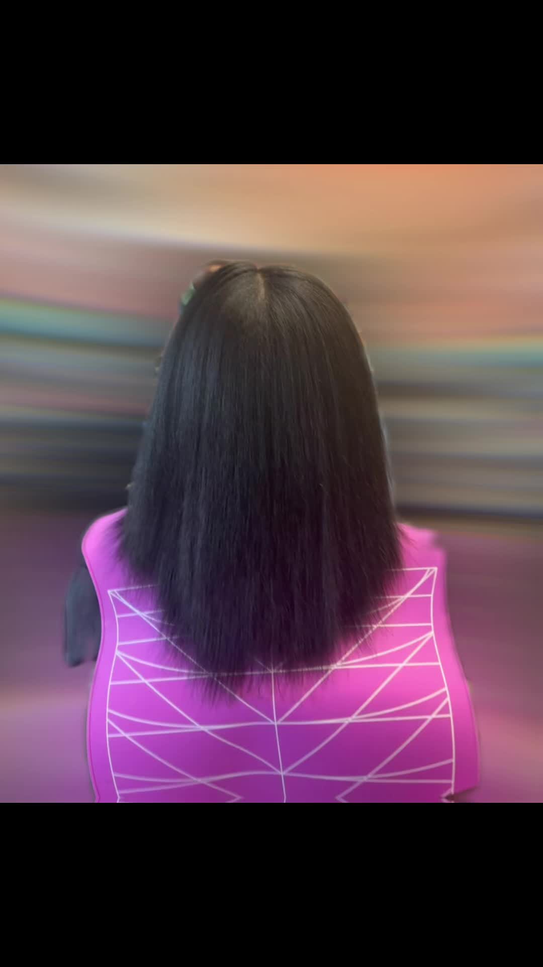 @Chevydoeshair