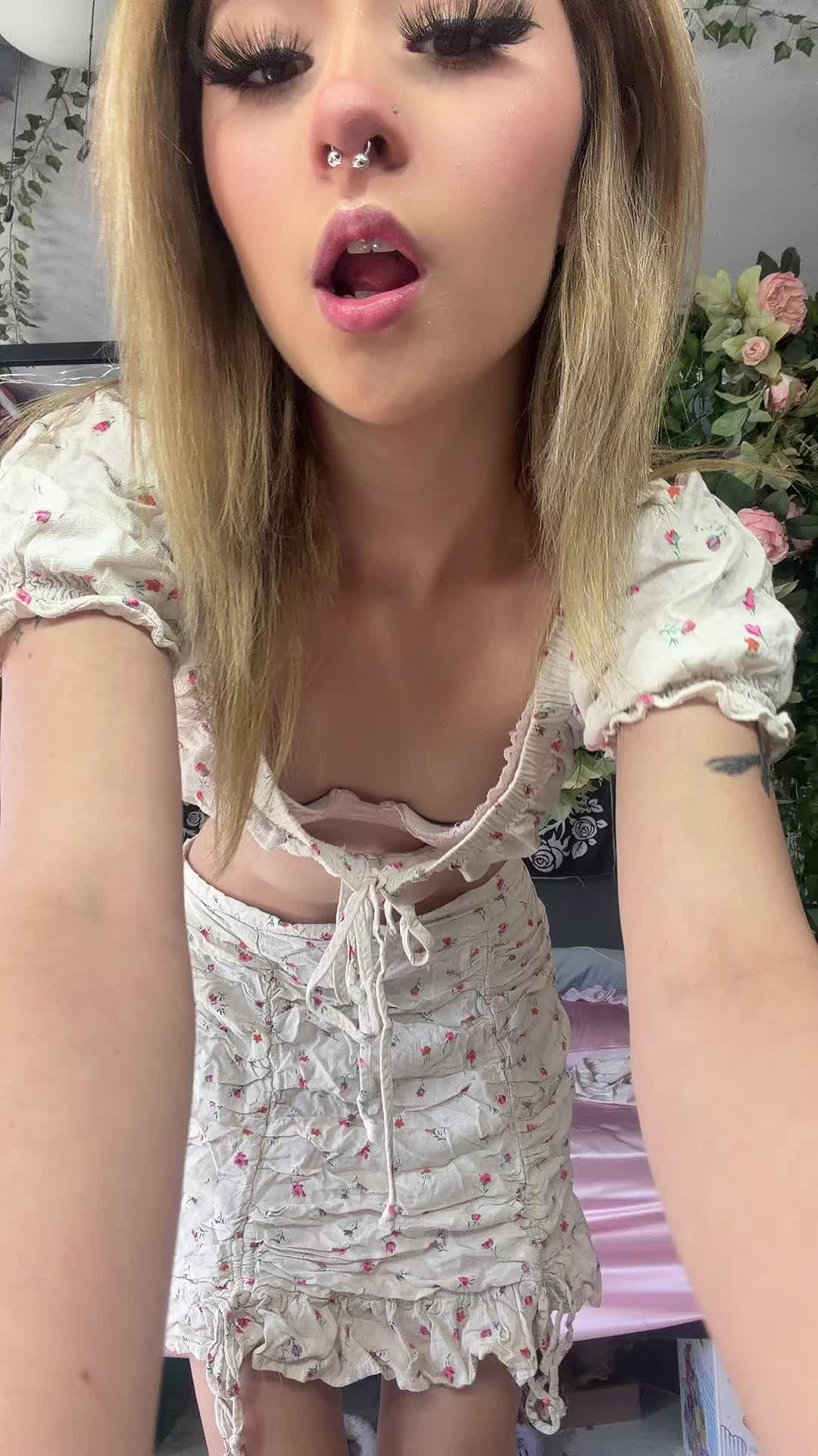 @Svet 𓅰