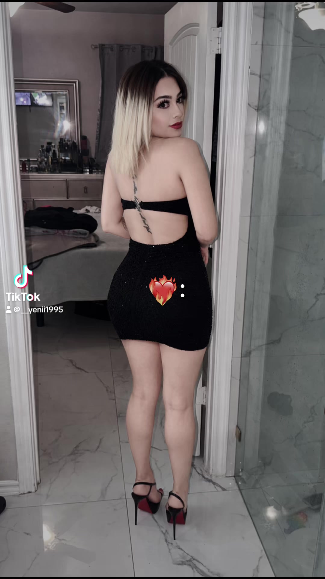 @_yen_ni🤍