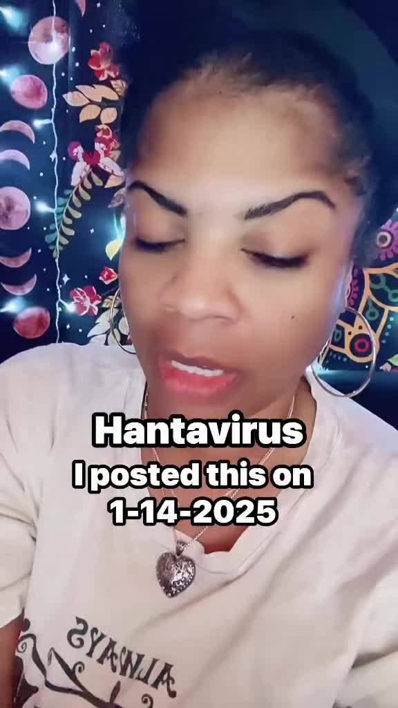 @Tammy the Vodou Queen