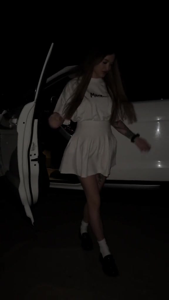 @oleksandra_1402