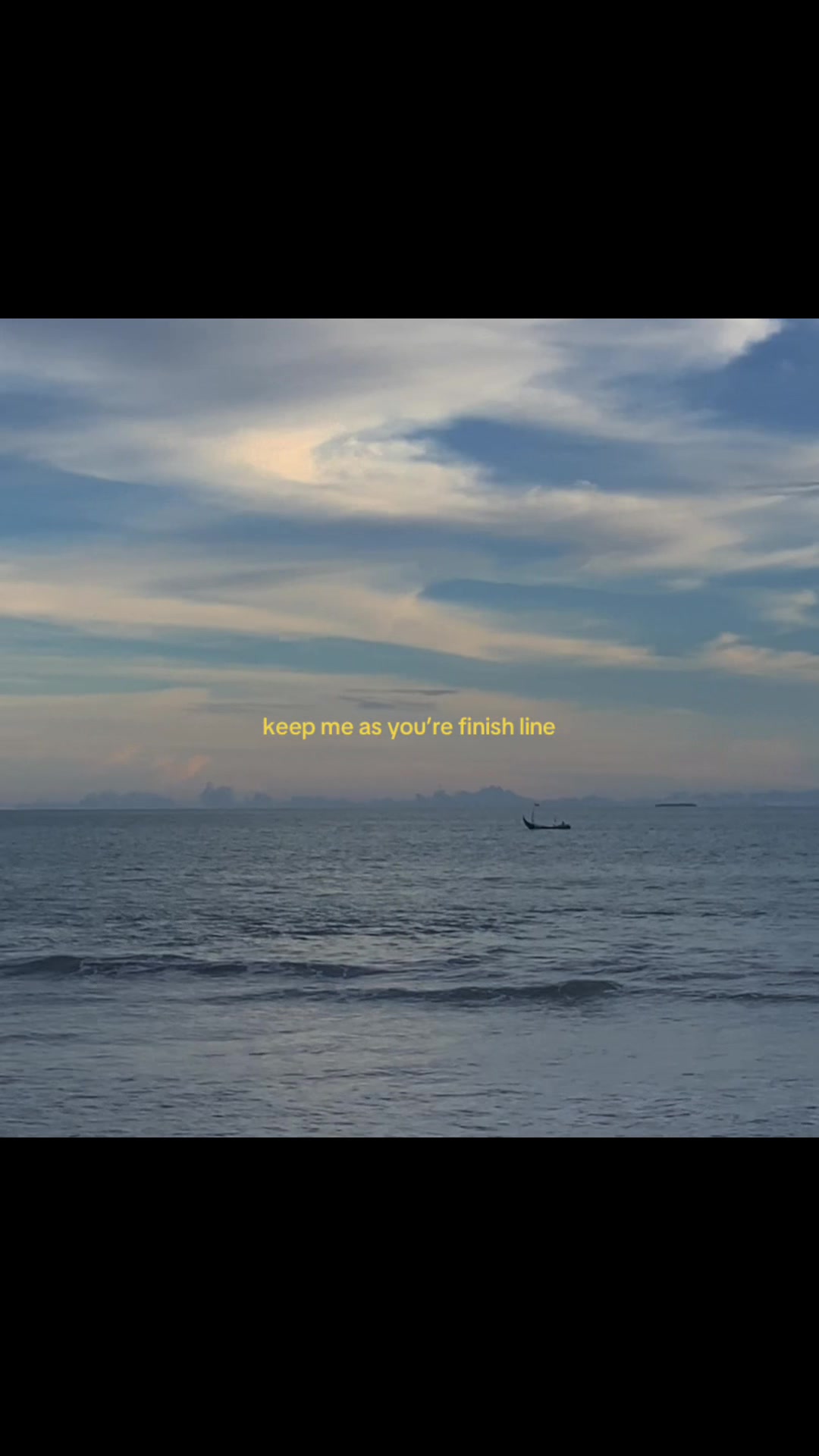 @lonelynes🥀