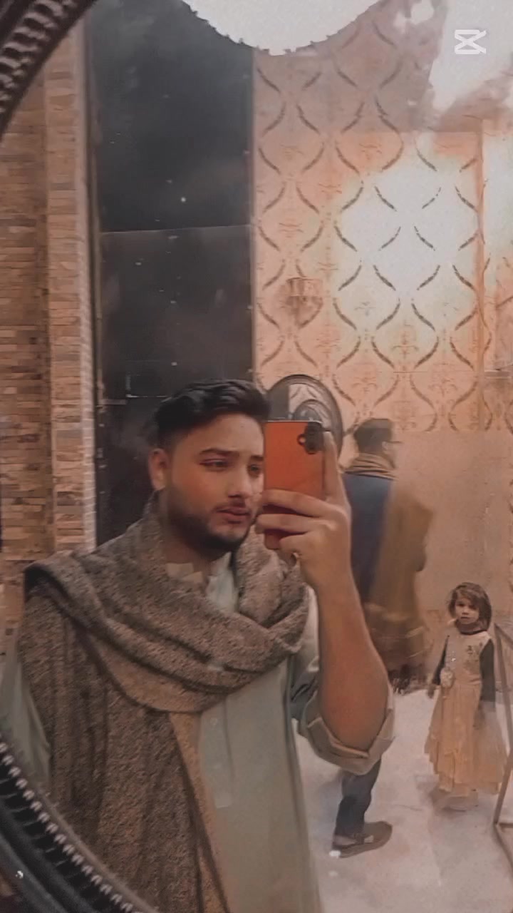 @Hamdan Arshad