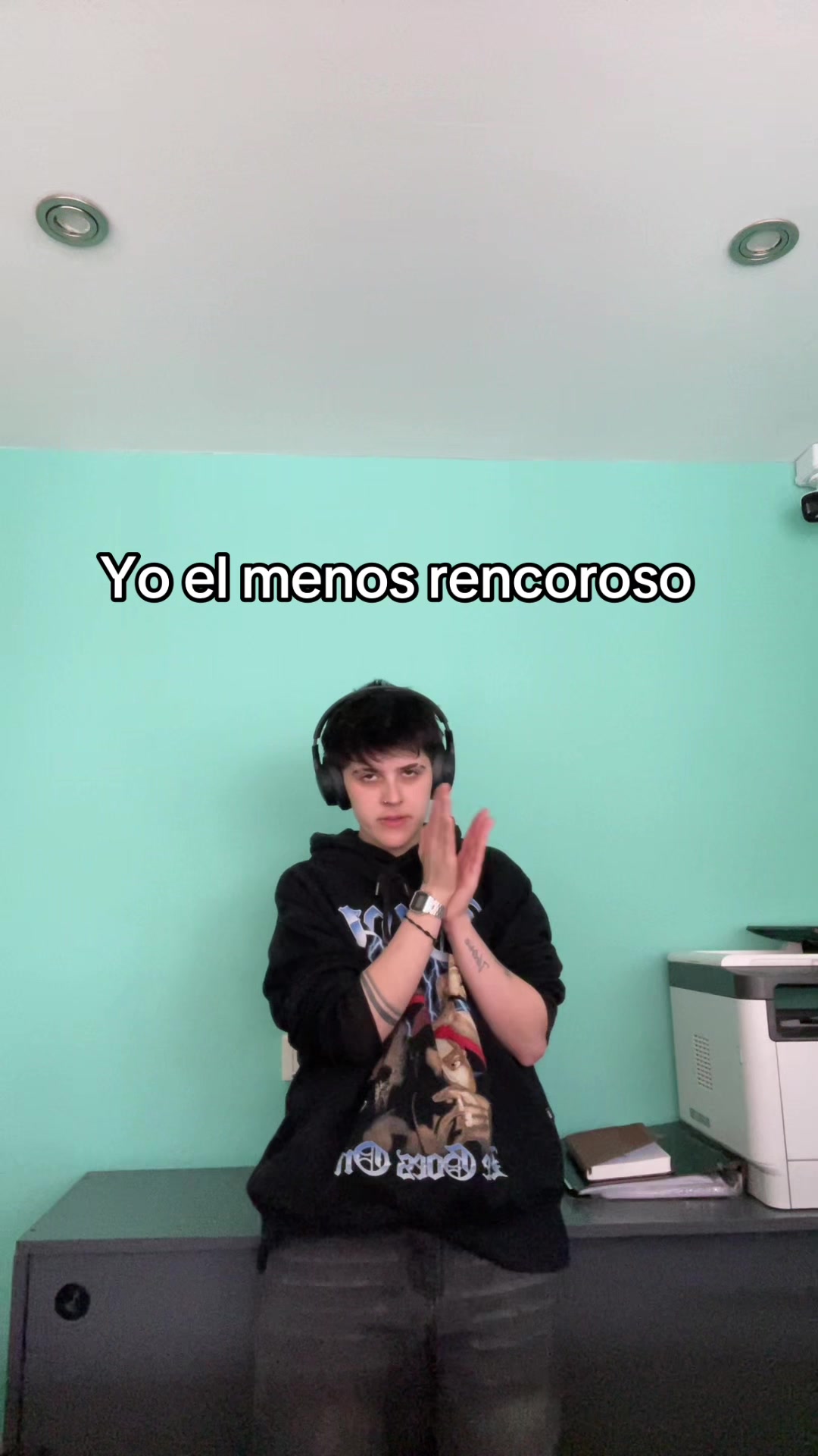 @Franco_04🐉