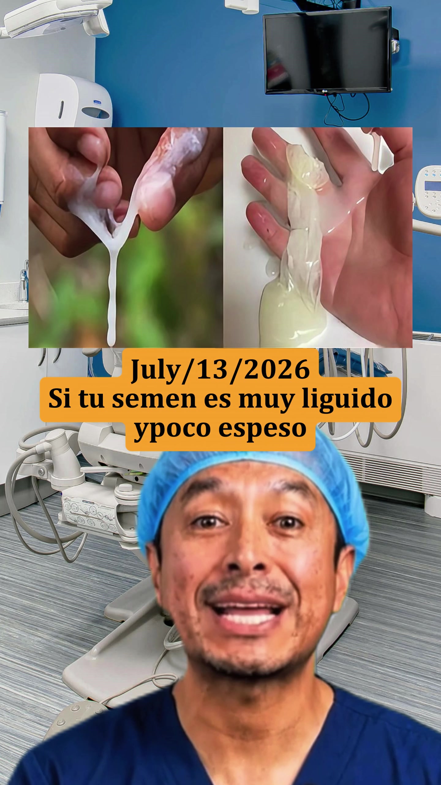 @b11uacmo