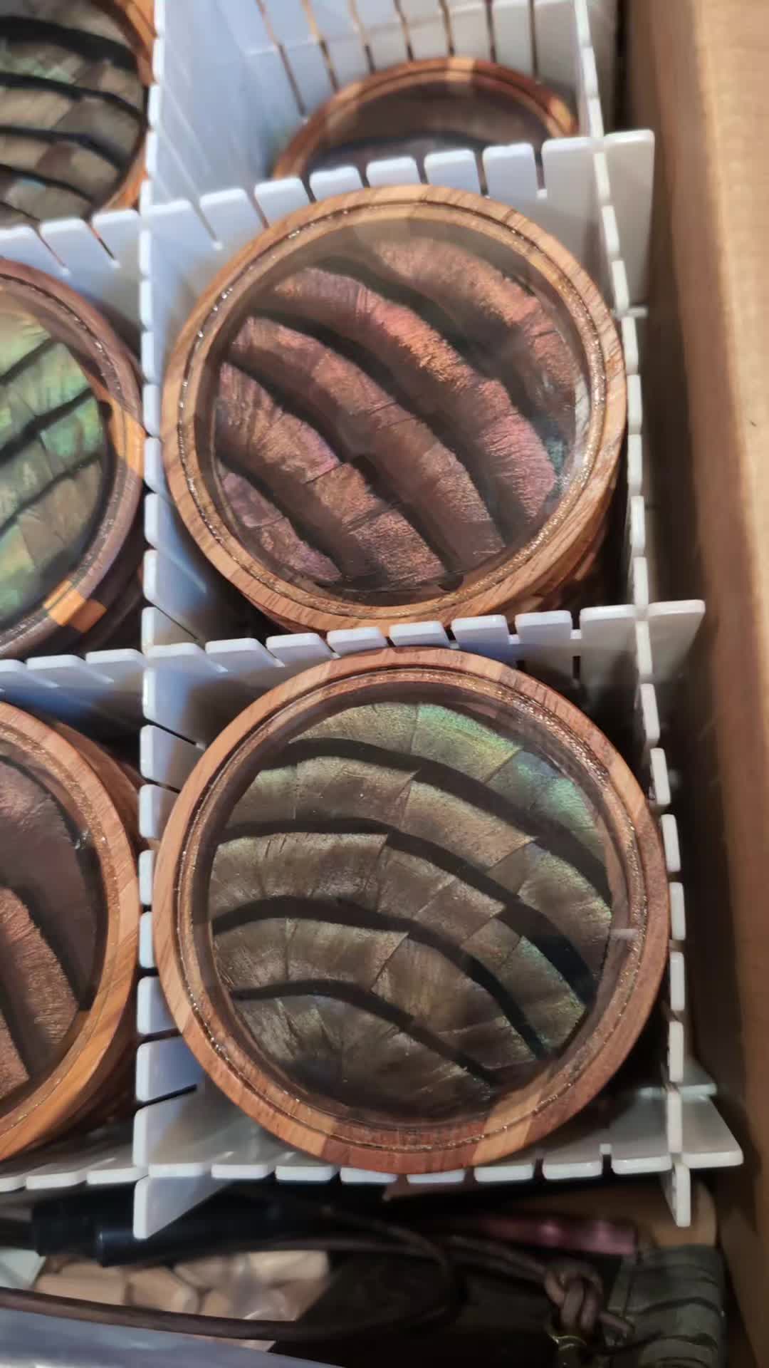 @Double Down Game Calls