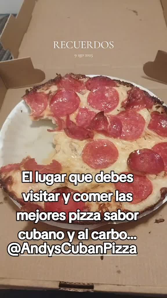 @Lorenzo GH