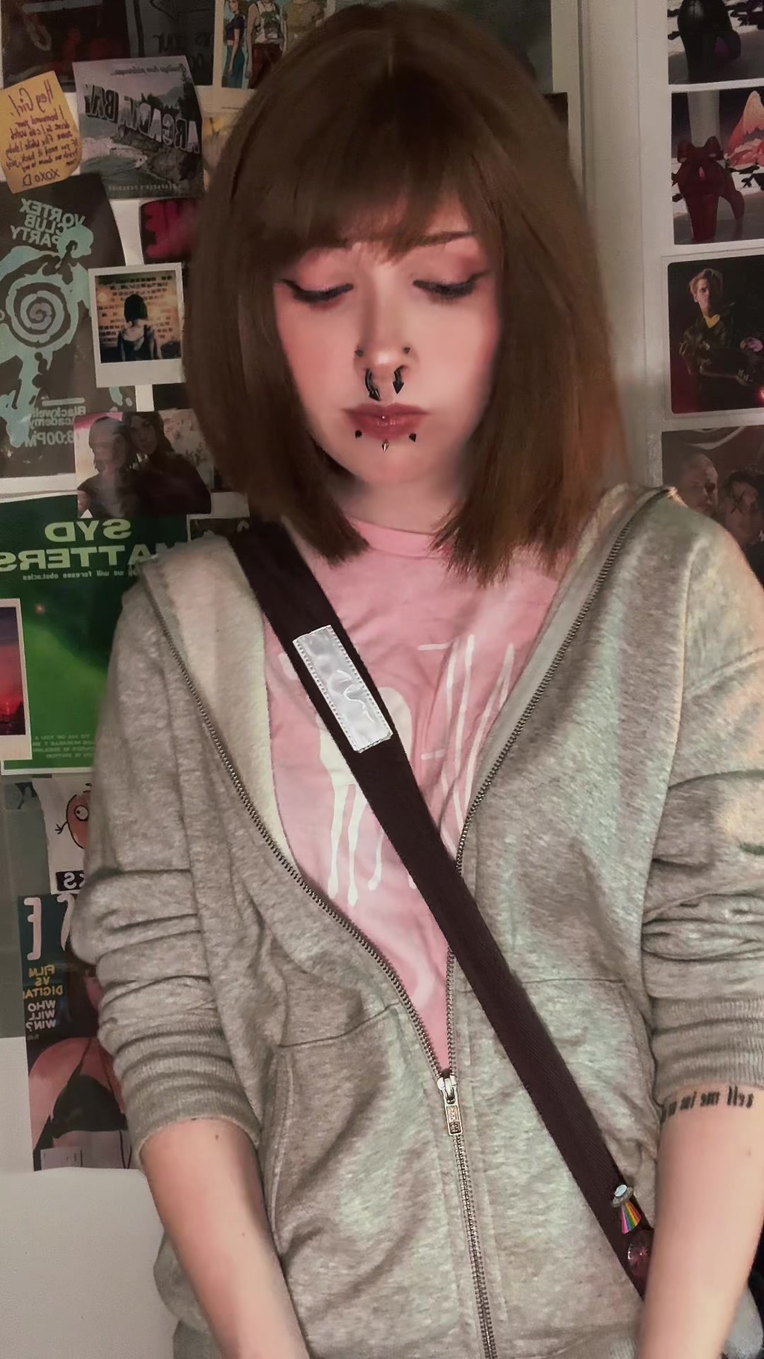 @vin 🦇