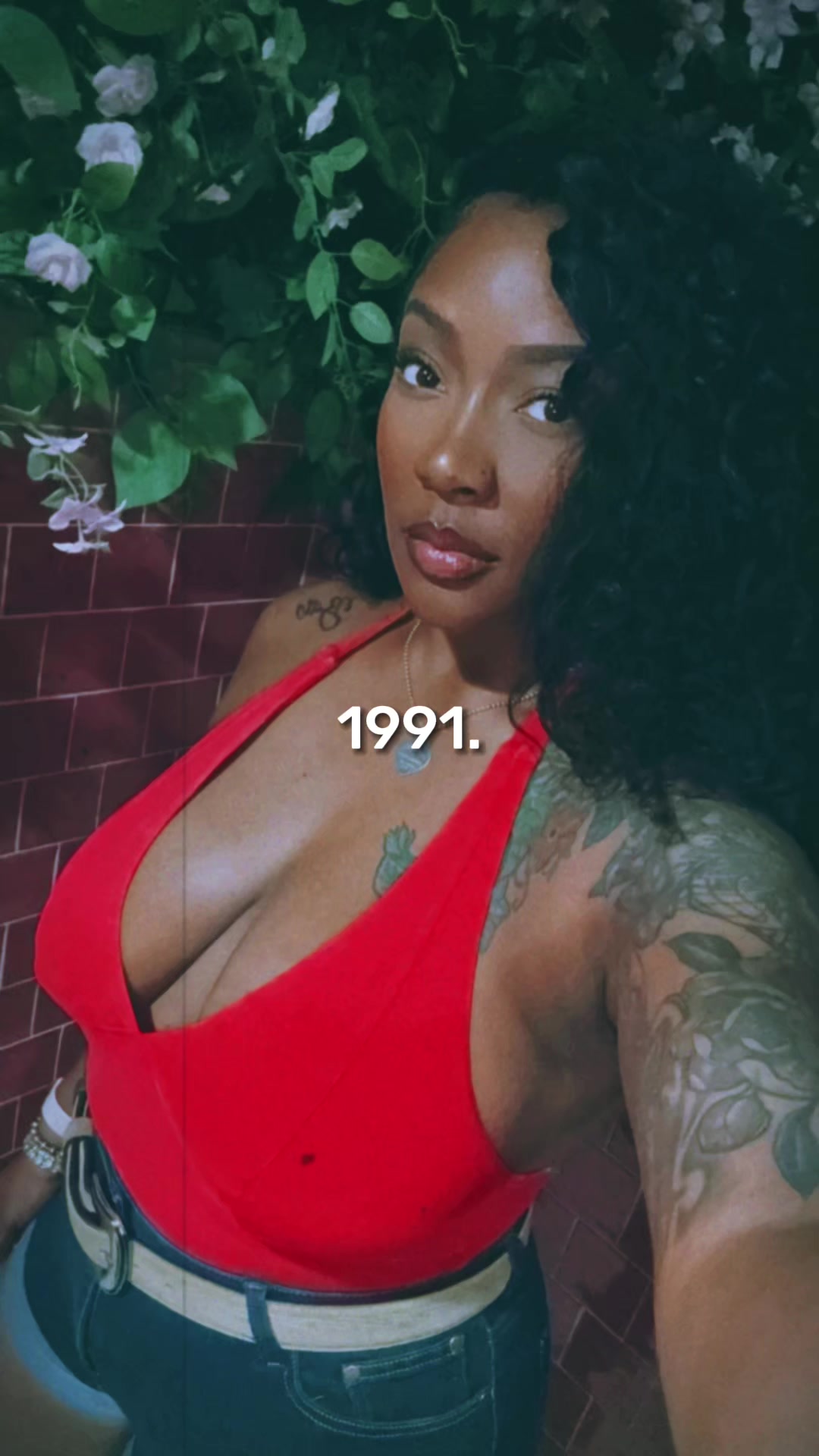 @JusJass