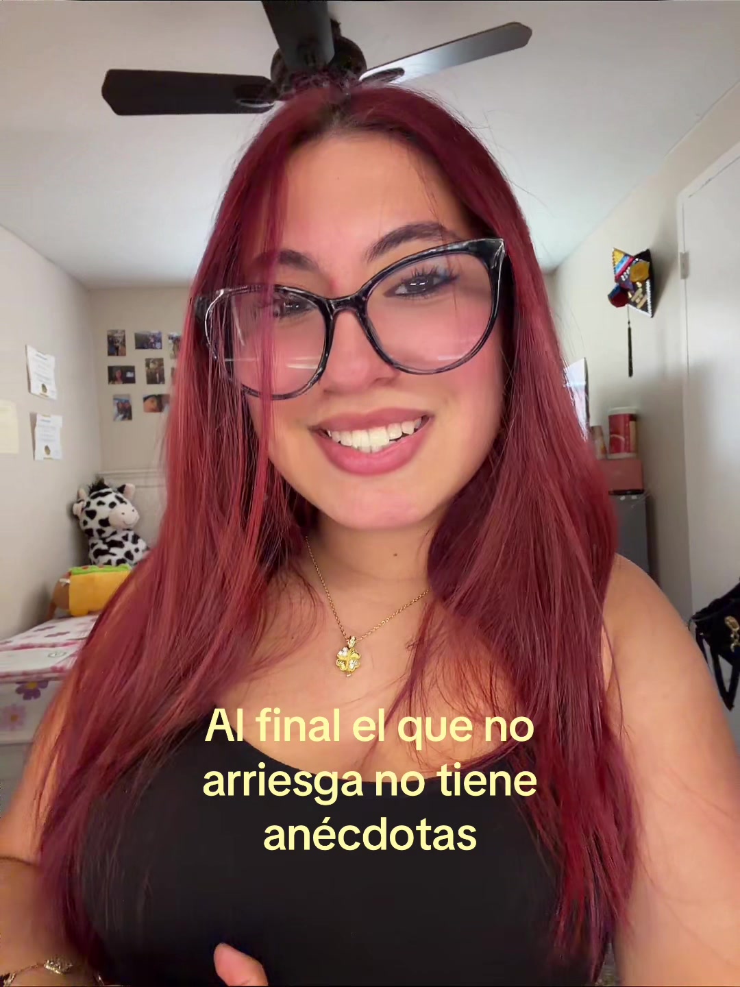 @fer🌷