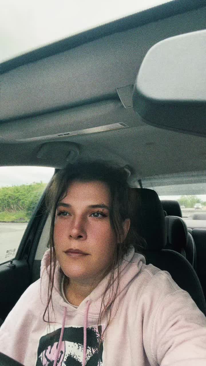 @A_MOM_OF_5_GIRLS