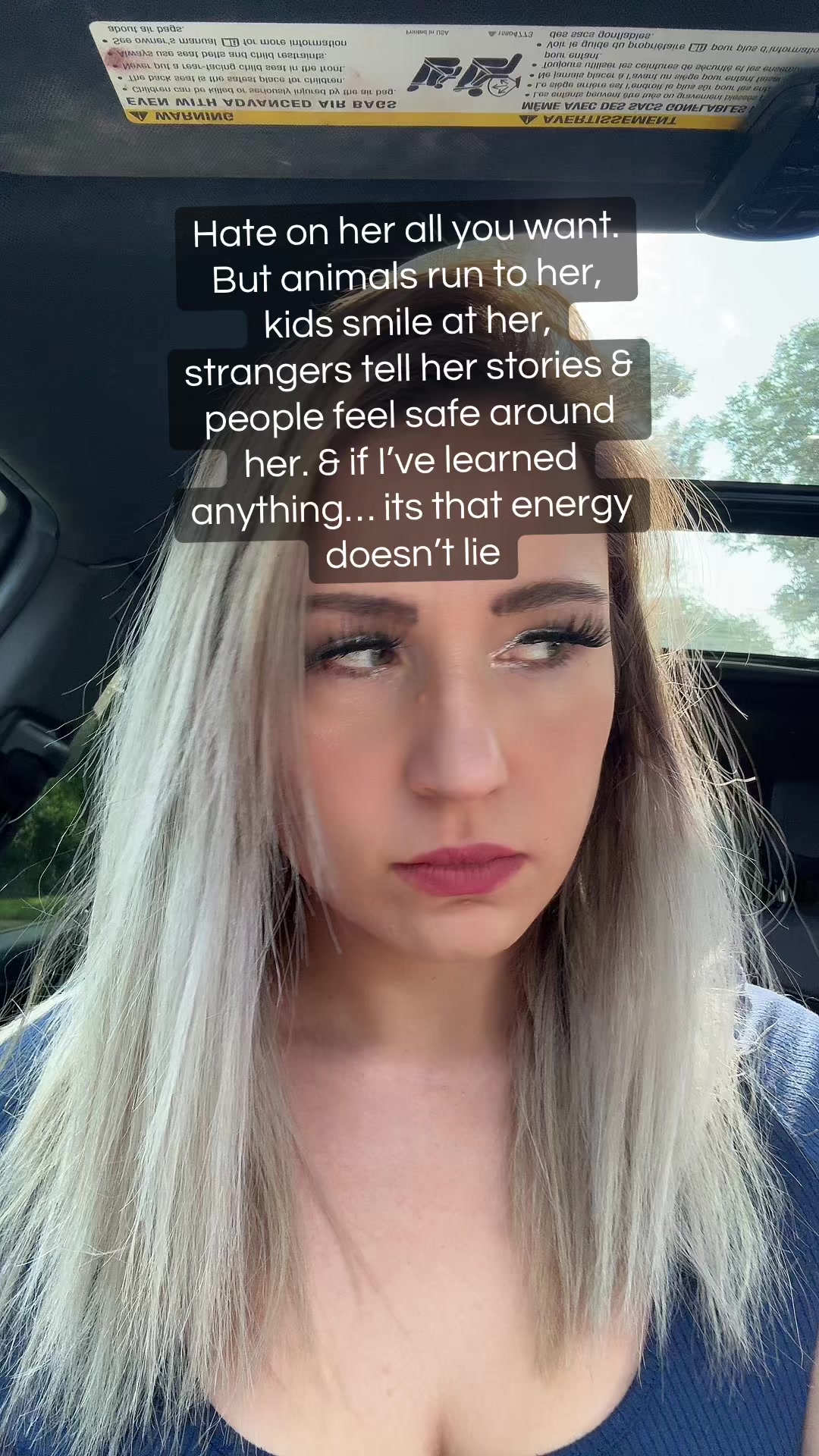 @Britt 💖