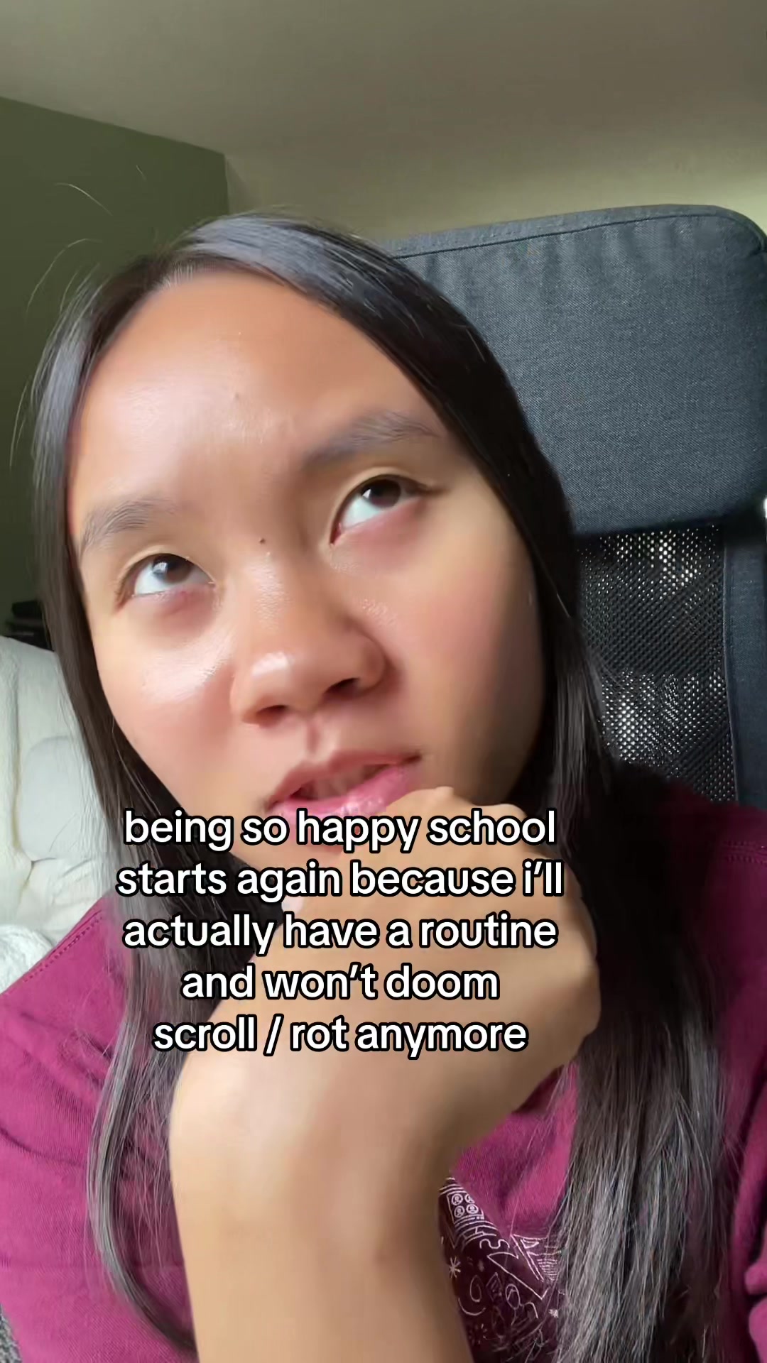 @allison