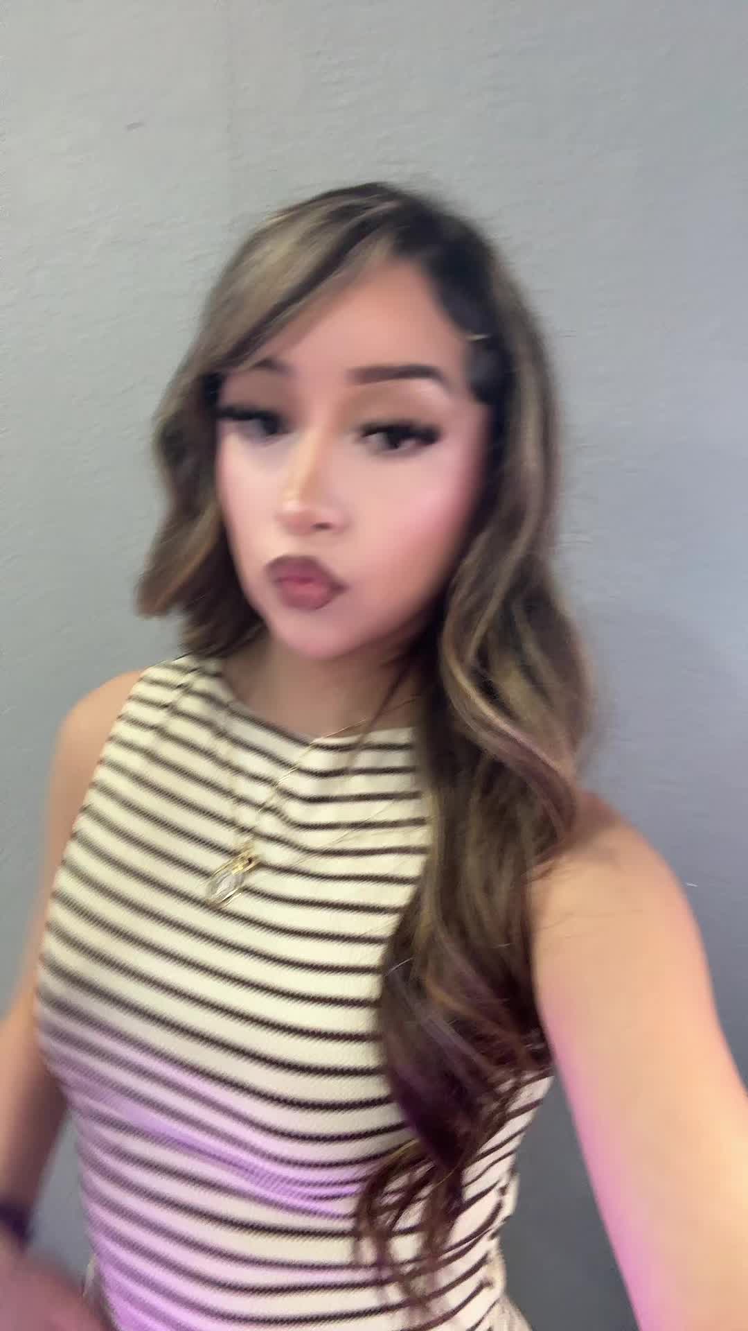 @becauseimaboss