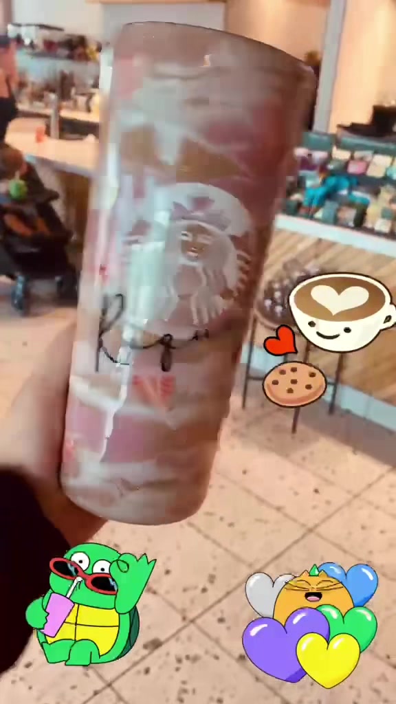@mariaa_creates
