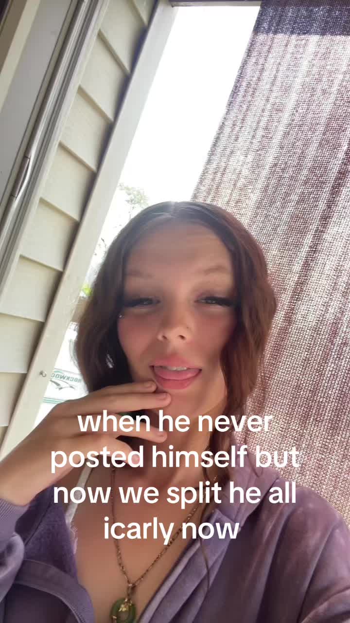 @theyloveamiyarene