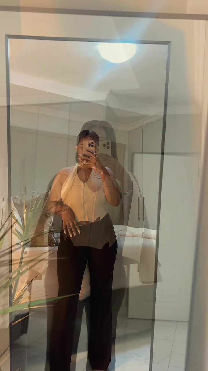 @Cici