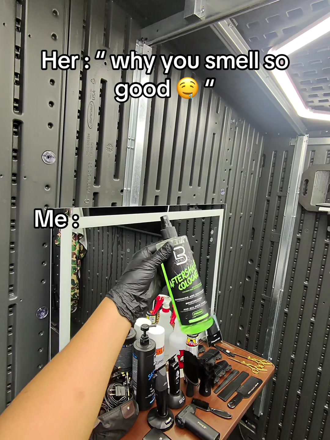 @4erkle