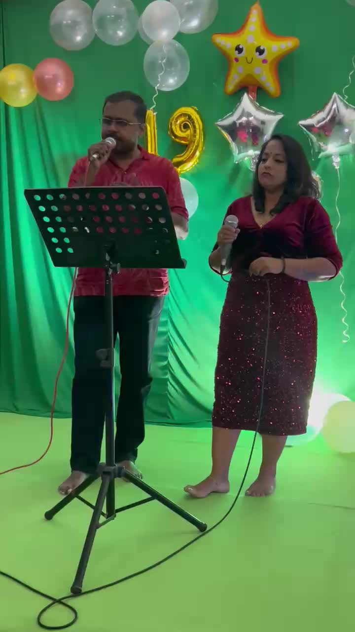 @Vanitha Vani❤️