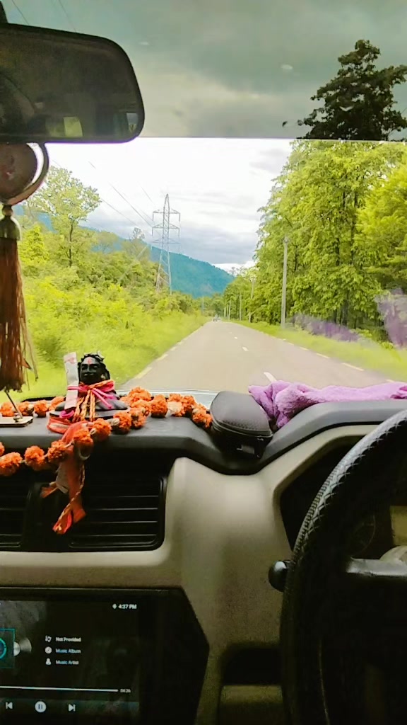 @Parbati🇰🇷❤️Hari