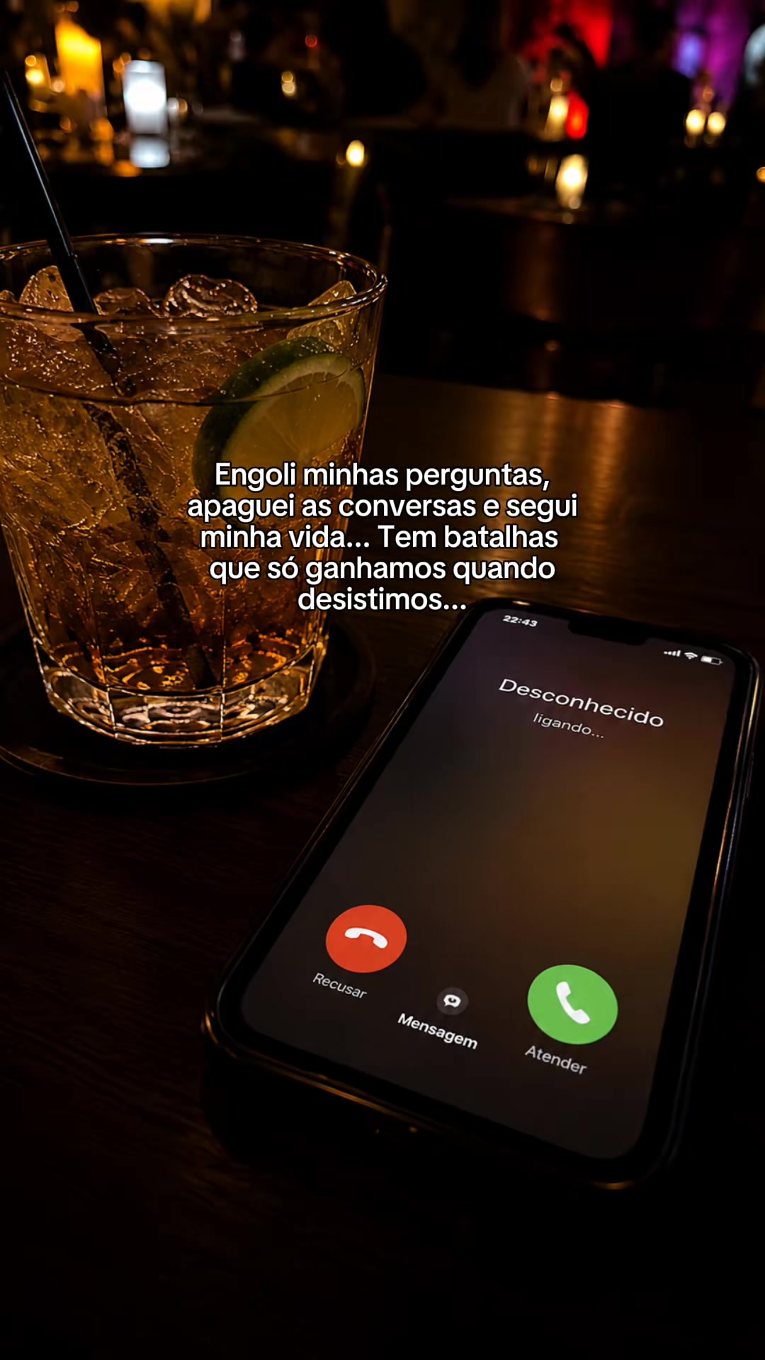 @motiva&ccedil;&atilde;o para a vida 🔐