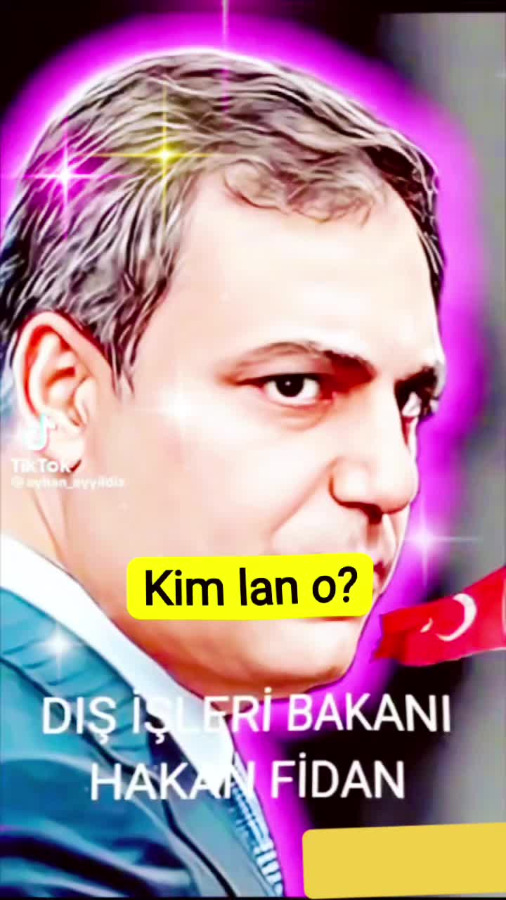 @🐺ADSIZ🐺