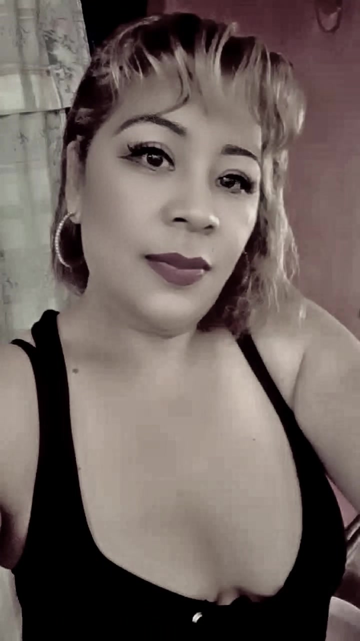 @Rosi Saldivar