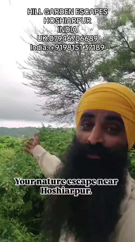 @Rajni