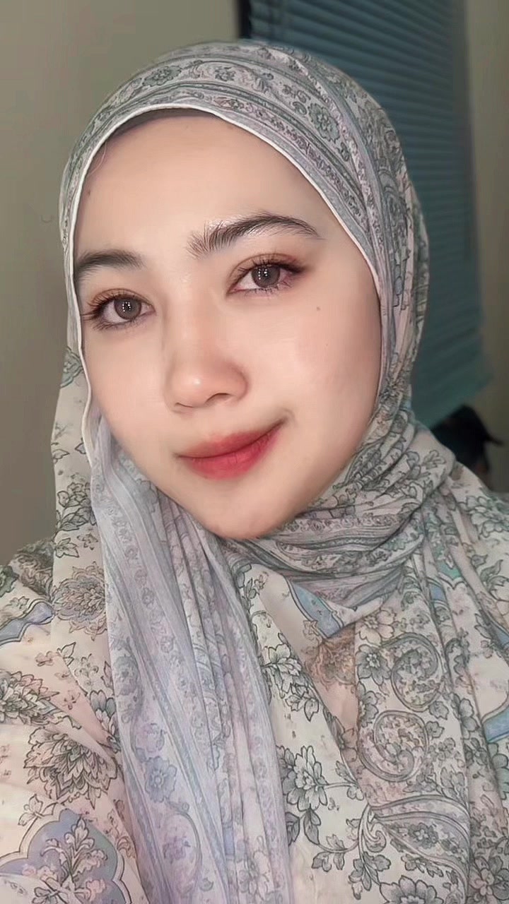 @IkaaSyafiqah
