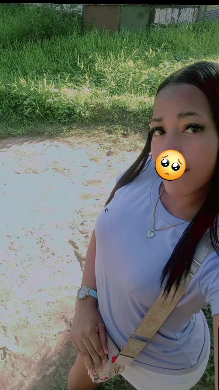 @😈LA T&Oacute;XICA 😈